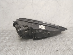 Porsche Cayenne (2010–2017) Headlight 7P5941031AB - 9