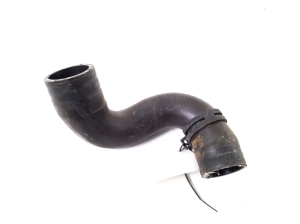 Radiator hose - 7617368