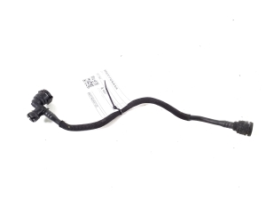 BMW X1 F48 (2015–2022) Schlauch 7617366 - 2