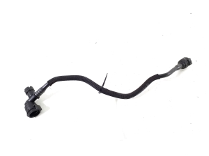 Hose - 7617366