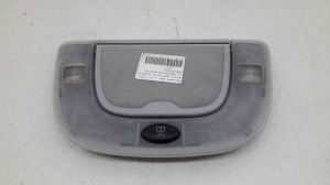   Innenraumleuchte vorn  - A2208200301 