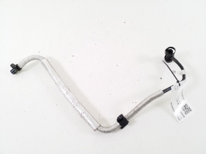 Hose - 8654626