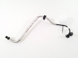 BMW X1 F48 (2015–2022) Voolik 8654626 - 2