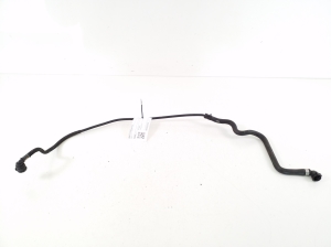 Hose - 7646896