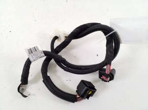 BMW X1 F48 (2015–2022) Other wire 8617707 - 2