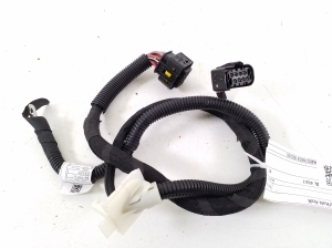 Other wire - 8617707
