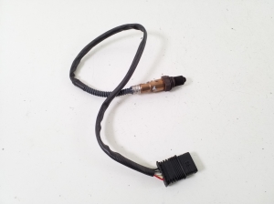 Oxygen sensor (lambda) - 8600992