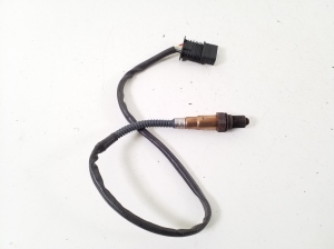 BMW X1 F48 (2015–2022) Lambda zonde 8600992 - 2