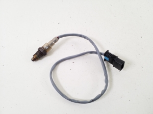 Oxygen sensor (lambda) - 8604889