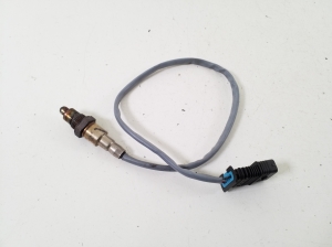 BMW X1 F48 (2015–2022) Lambda zonde 8604889 - 2