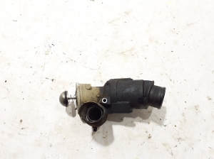  Turbolader Unterdruckdose  - 03L145715A 
