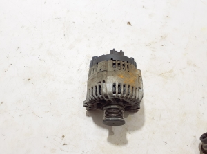 Volkswagen Amarok I (2010–2022) Generaator 0986083050 - 3