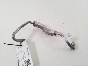 Hose - 7617532