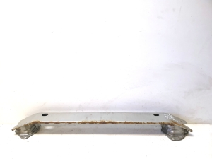 TOYOTA Avensis Verso M2 (2001–2009) Eesmise kaitseraua tala - 4