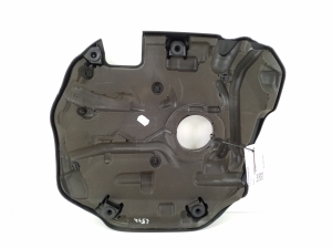BMW X1 F48 (2015–2022) Engine cover 8601632 - 2