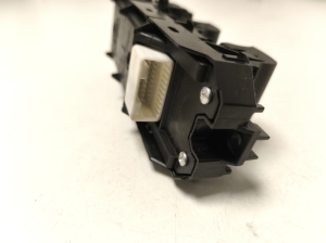 TOYOTA Prius W50 (2015–2020) Front door glass switch 8404047080 - 5