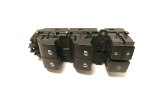   Front door glass switch  - 8404047080 