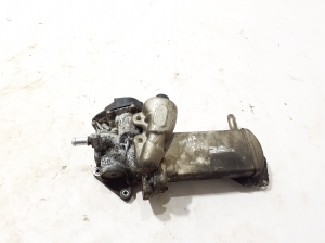   Ventil Abgasrückführung  - 03L131512DM 