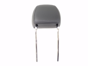 Mercedes Benz B-Class 246 (2011–2017) Front seat headrest A2469701300 - 2