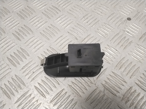 Porsche Cayenne (2010–2017) Steering wheel adjustment switch 7PP953519 - 2