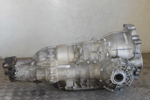 Gearbox - KUK