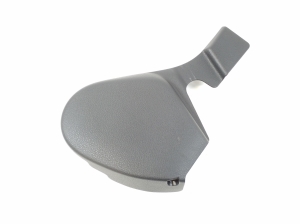 Other front seat part - A2469194900