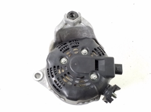 BMW X1 F48 (2015–2022) Alternator 7640131 - 2