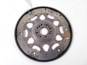 BMW X1 F48 (2015–2022) Sajūga spararats 8511452 - 2