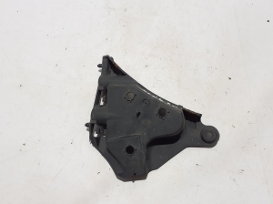 VOLVO XC60 (2008–2017) Front bumper bracket 30764619 - 2