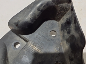 VOLVO XC60 (2008–2017) Front bumper bracket 30764619 - 3