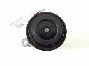 BMW X1 F48 (2015–2022) A/C compressor 6826873 - 5
