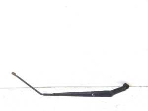 TOYOTA Avensis Verso M2 (2001–2009) Wischerarm vorne