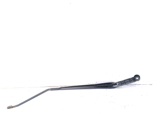 TOYOTA Avensis Verso M2 (2001–2009) Wischerarm vorne - 2
