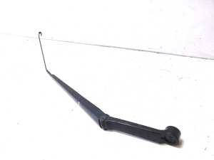 TOYOTA Avensis Verso M2 (2001–2009) Wischerarm vorne - 3