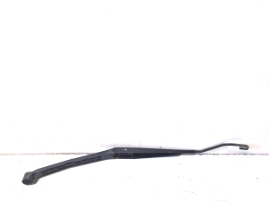 TOYOTA Avensis Verso M2 (2001–2009) Wischerarm vorne - 3