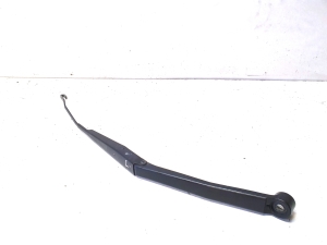 TOYOTA Avensis Verso M2 (2001–2009) Wischerarm vorne - 4