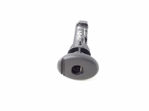 Mercedes Benz B-Class 246 (2011–2017) Sonstiges Teil des Vordersitzes A2469700041 - 2