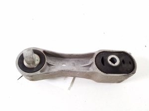 BMW X1 F48 (2015–2022) Engine mount 6885786 - 2