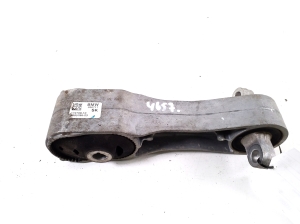 BMW X1 F48 (2015–2022) Engine mount 6885786 - 3