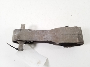 Engine mount - 6885786