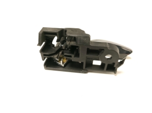 TOYOTA Prius W50 (2015–2020) Front door inner handle 6927347040 - 2