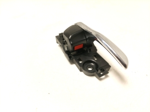   Front door inner handle  - 6927347040 