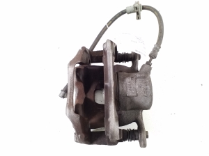 BMW X1 F48 (2015–2022) Front brake caliper 6860267 - 3