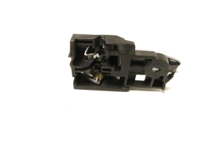 TOYOTA Prius W50 (2015–2020) Rear side door interior handle 6927347040 - 2