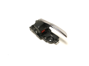   Rear side door interior handle  - 6927347040 