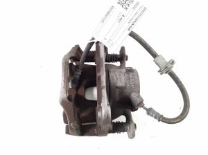 BMW X1 F48 (2015–2022) Eesmine pidurisadul 6860268 - 3