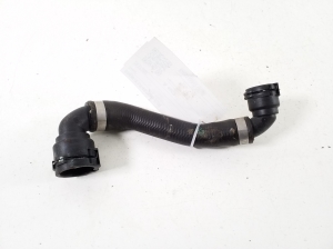 BMW X1 F48 (2015–2022) Voolik 7617380 - 3