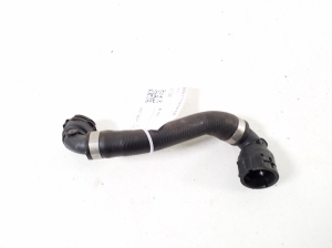 Hose - 7617380