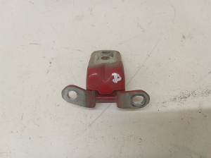 NISSAN Note E11 (2005–2014) Rear side door lower hinge ES78 - 3
