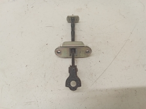 Türfangband Türfeststeller Türstopper hinten - 1LRL